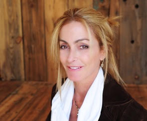 Susan von Posern